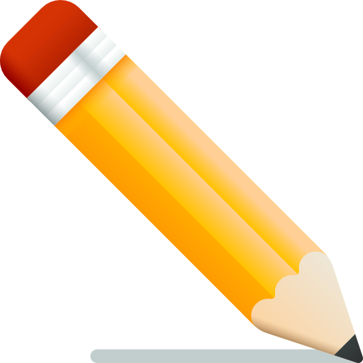 Pencil-67