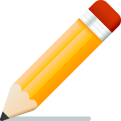 Pencil-67